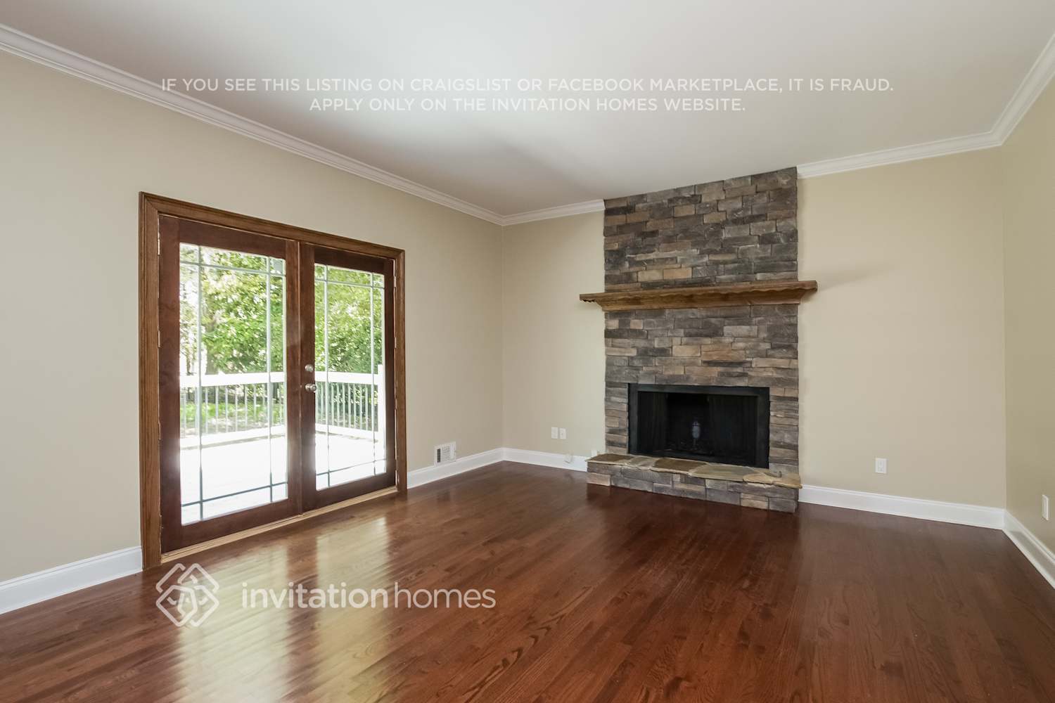 Building Photo - 435 Clubfield Dr