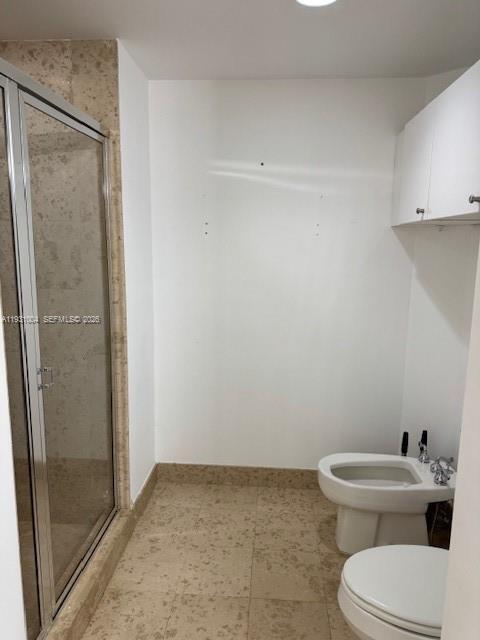 Building Photo - 4779 Collins Ave