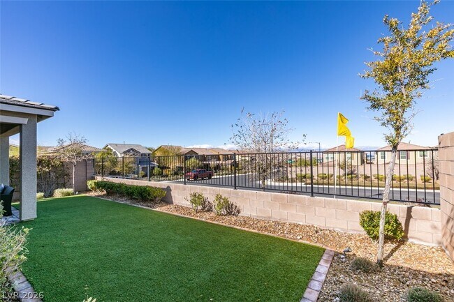 Building Photo - 3434 Oristano Ln