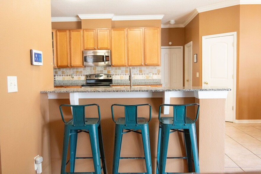 Building Photo - 13092 Haverhill Dr