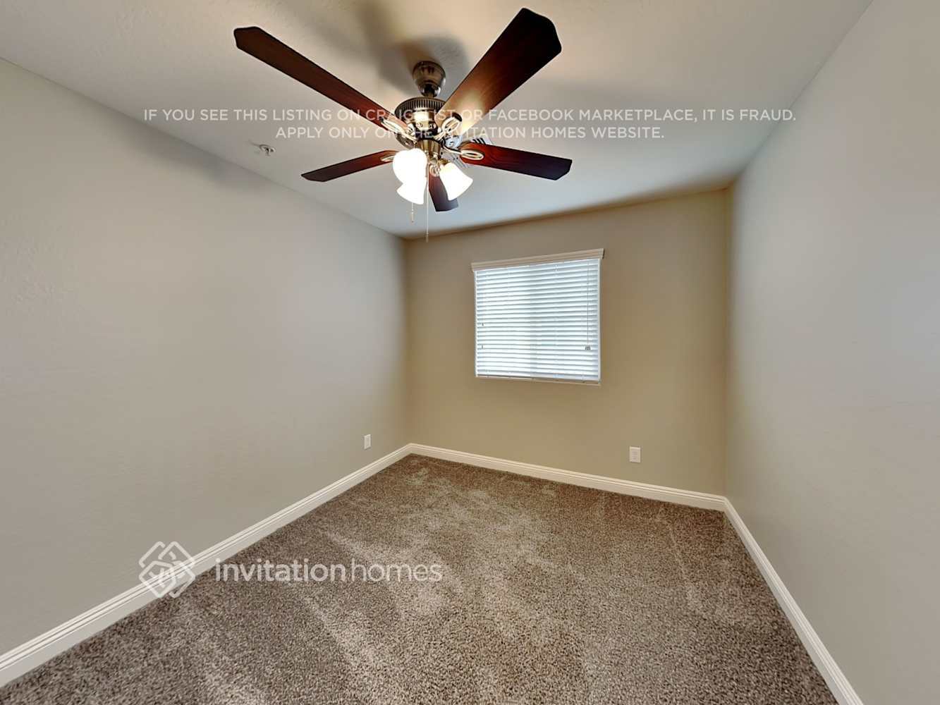 Building Photo - 20613 W White Rock Rd