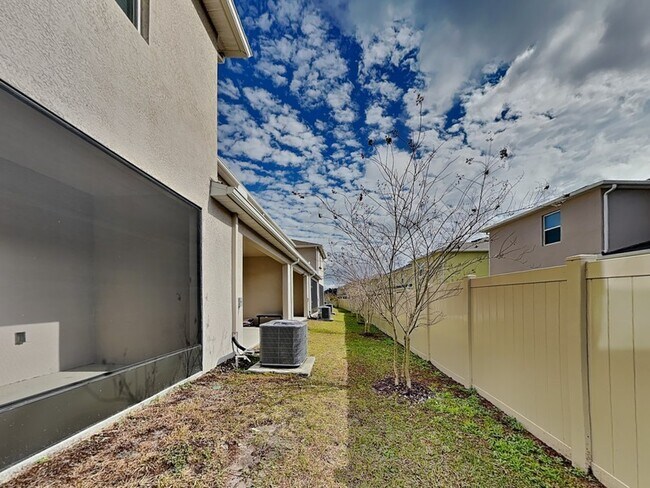 Building Photo - 1246 Lido Dr