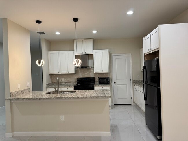 Building Photo - 1413 El CAPORAL DR.