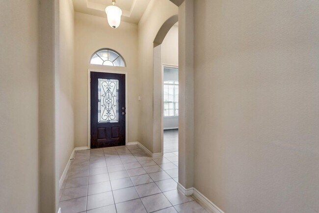 Building Photo - 932 Lake Cypress Ln