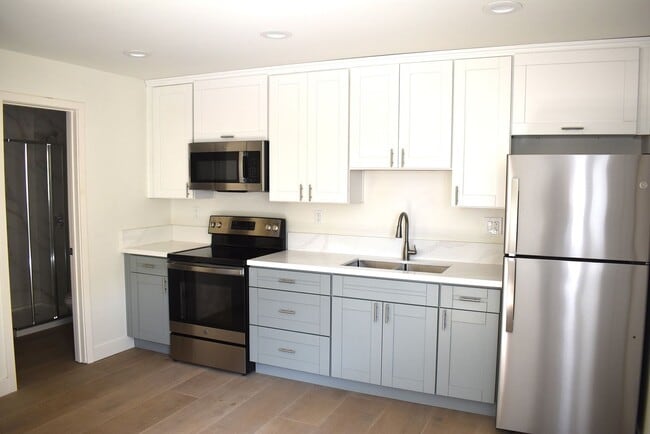 Building Photo - Brand New Construction in Gated Complex 1 ...