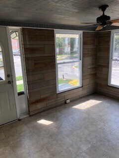 Building Photo - 515 S Fess Ave