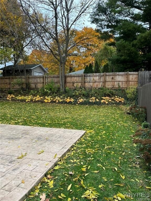 Building Photo - 235 S 3rd St