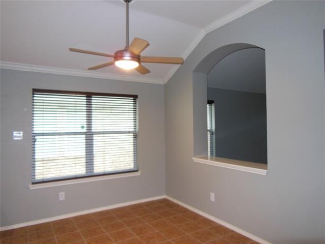 Building Photo - 15633 Wheelhorse Trail