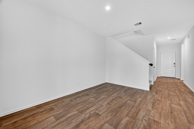 Building Photo - 27222 Fulshear Bend Dr