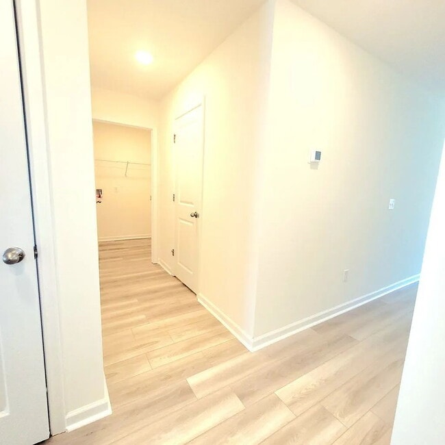 Building Photo - Available soon in new Canopy of Oaks at Hunters Crossing!