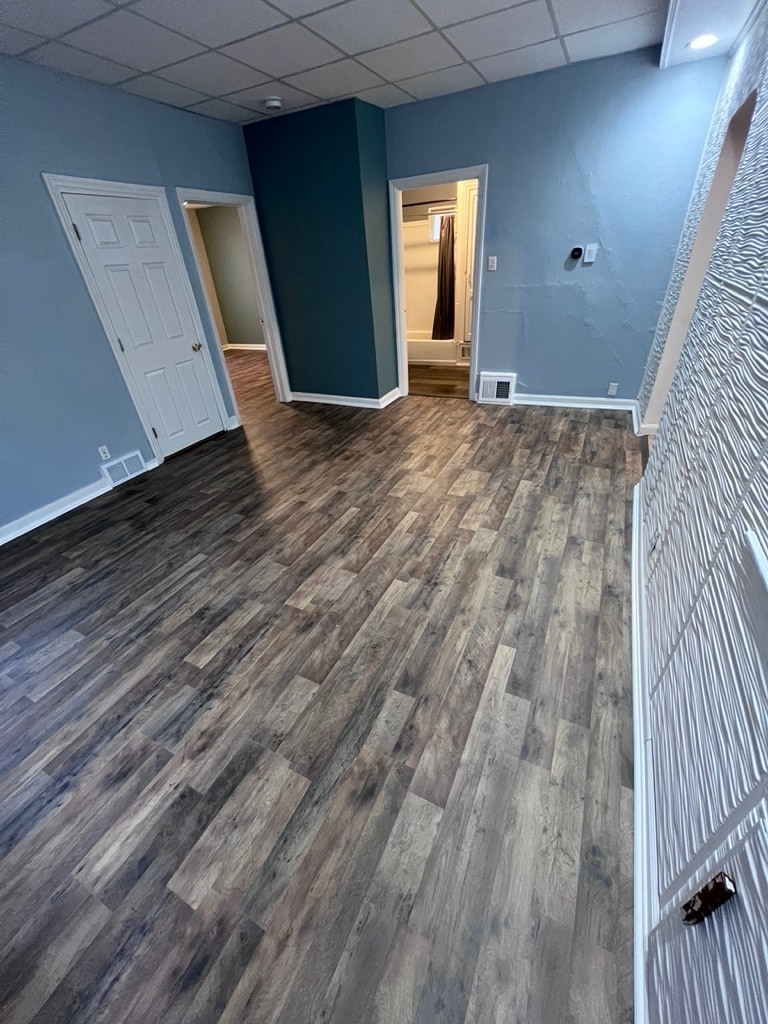 Building Photo - 2636 N Richards St