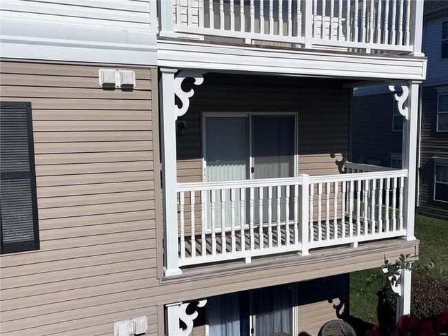 Building Photo - 5203 Spring Creek Ln