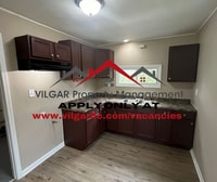 Building Photo - Your Next Home is Here — and it’s got all ...
