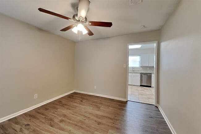 Building Photo - 29307 Atherstone St