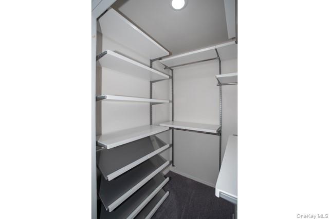 Building Photo - 69 Overlook Dr