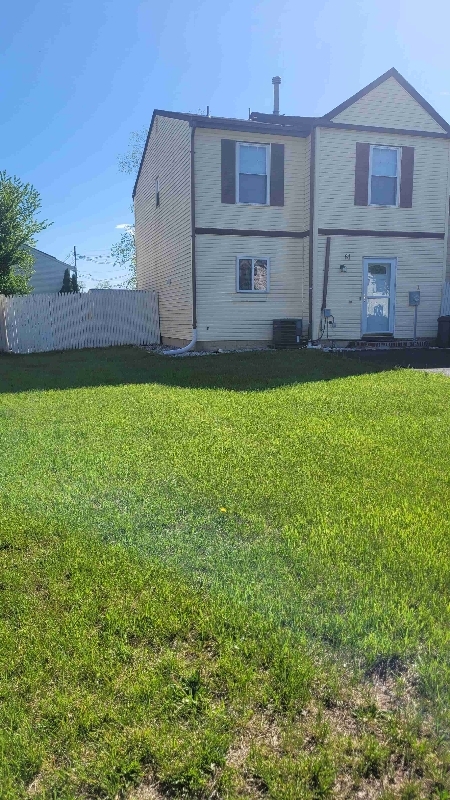 Building Photo - 81 Redbud Rd