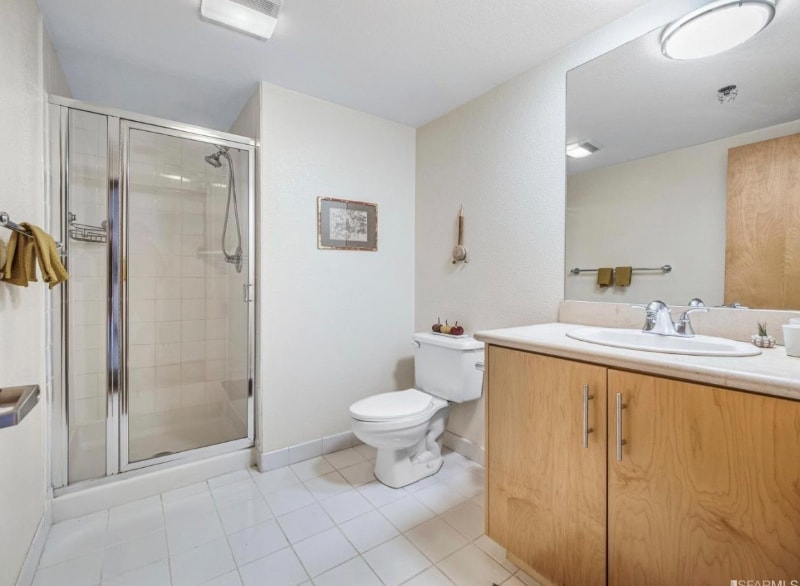 Building Photo - 175 Bluxome St