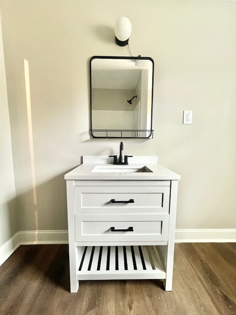 Building Photo - 123 Legette St