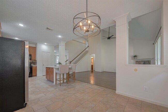 Building Photo - 31214 Windcrest Park Ln