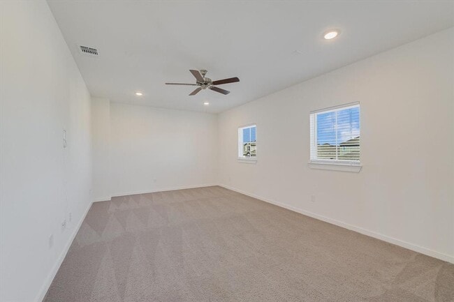 Building Photo - 4314 Frankfurt Ln