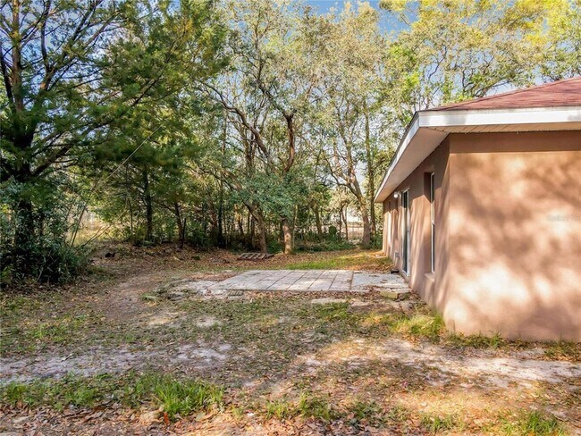 Building Photo - 16980 SW 46th St
