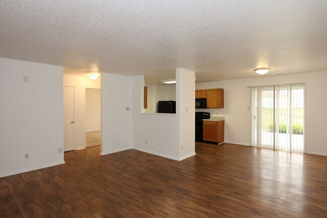 Building Photo - 7937 Cork Bend Ln