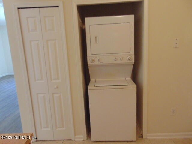 Building Photo - 9626 Belda Way
