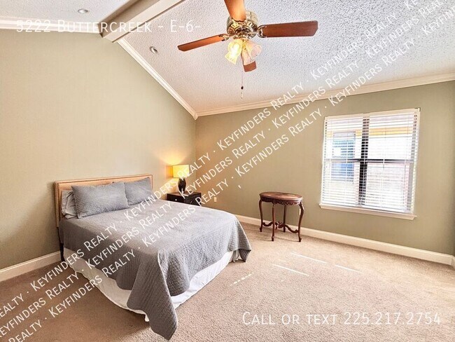 Building Photo - 5222 Buttercreek-E-6-