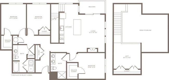 C1L - Modera Needham