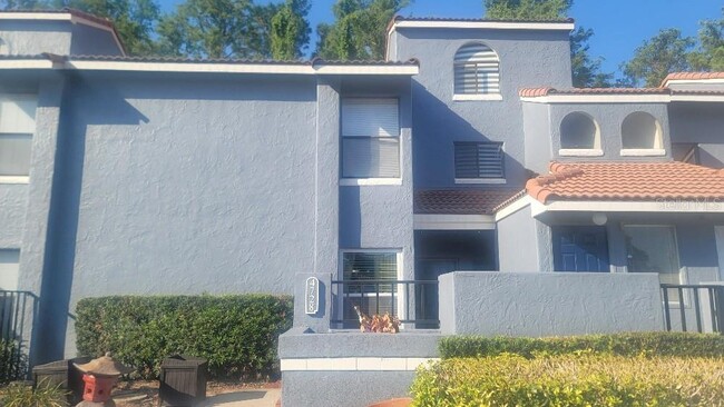 Primary Photo - 4728 Capri Pl