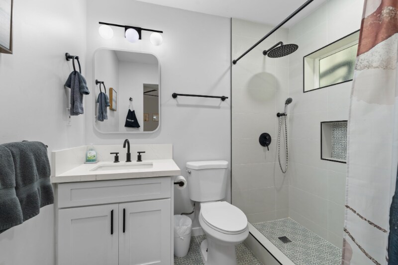 Building Photo - 54-100-100 Kamehameha Hwy