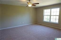 Building Photo - 103 Highlands Cir