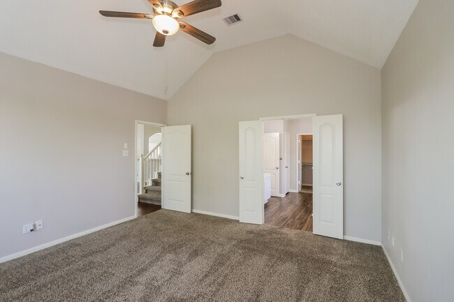 Building Photo - 2731 Cross Tide Ln