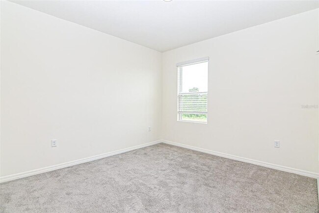 Building Photo - 759 Auburn Grv Ct