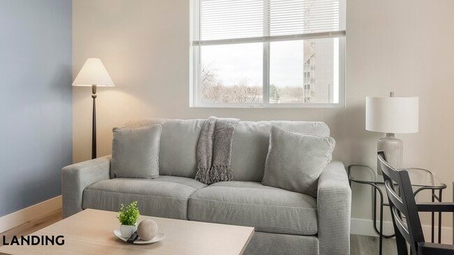 Building Photo - 2720 S Federal Blvd