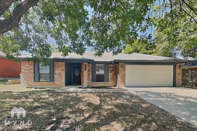 Building Photo - 6602 Glen Falls Dr
