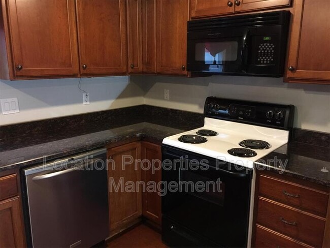 Building Photo - 3824 Stockade Ct