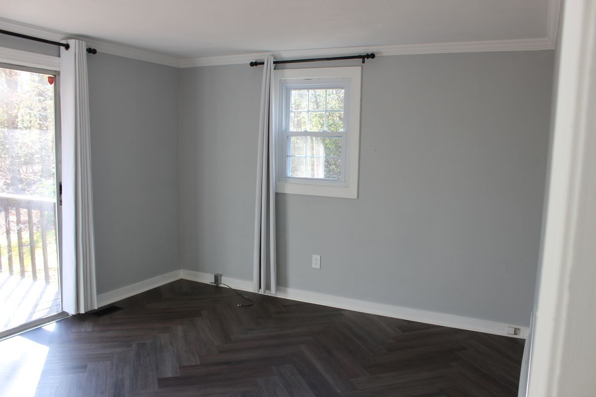 Building Photo - 9033 Rapidan Dr