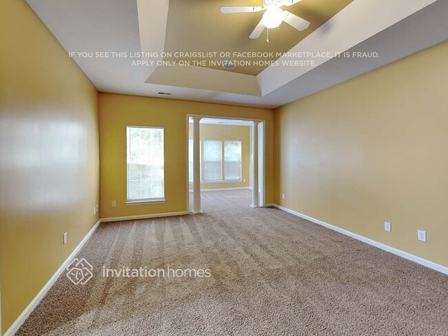 Building Photo - 10124 Rivendell Ln