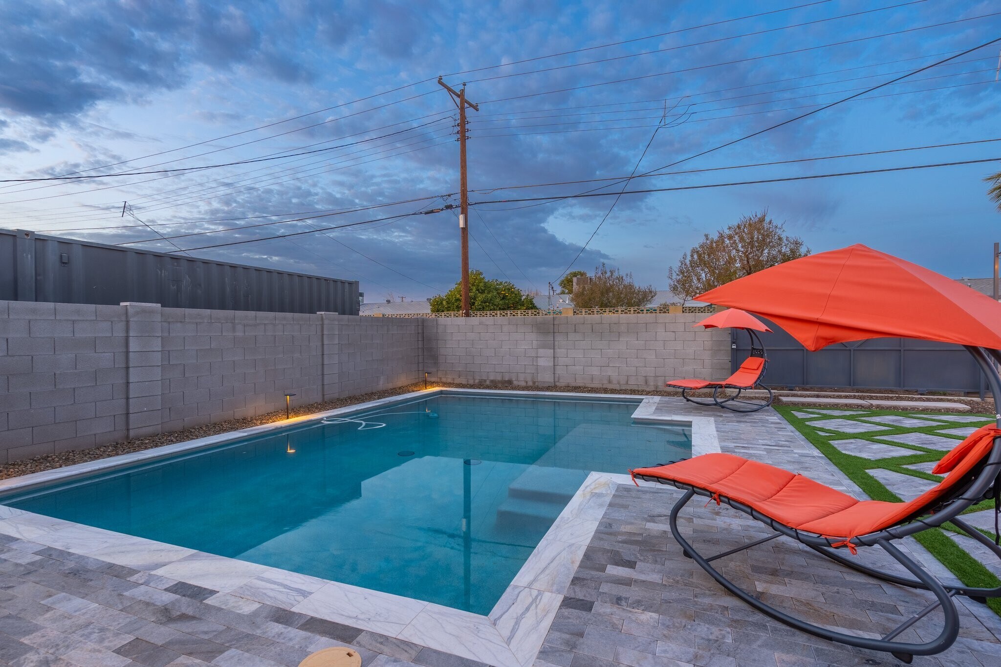 Building Photo - 7902 E Latham St