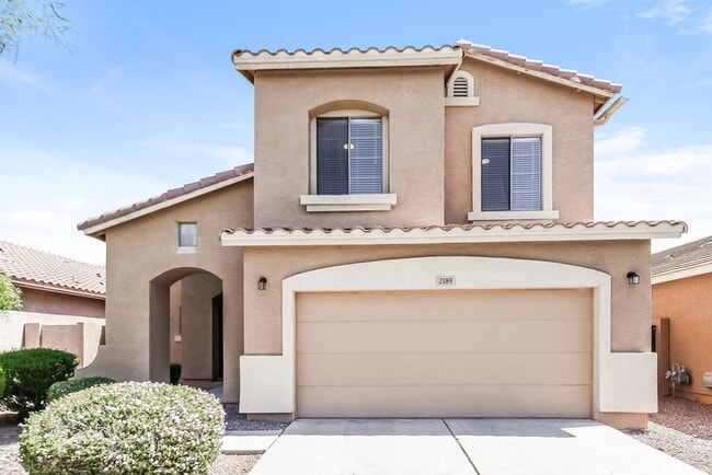 Building Photo - 2189 S 88th Ave