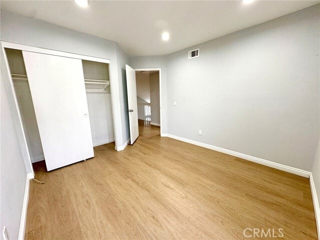 Building Photo - 2747 Fairlane Pl