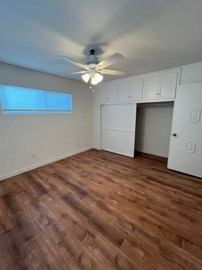 Building Photo - 151 Alder St