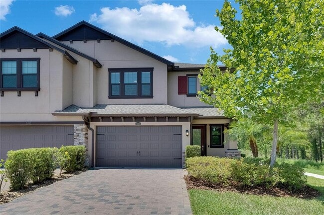 Building Photo - 4899 Isola Ct