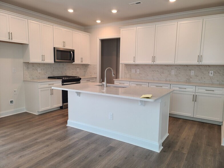 Building Photo - 720 Westec Wy