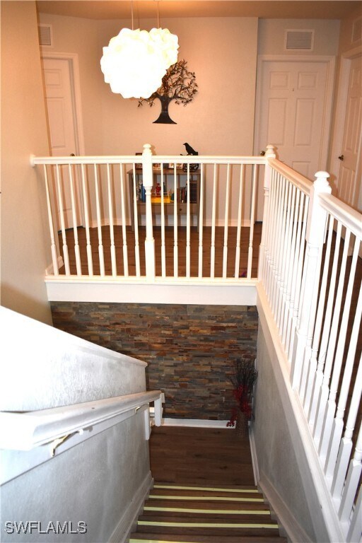 Building Photo - 3424 Dandolo Cir