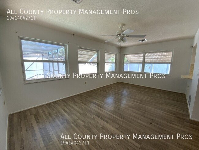 Building Photo - 519 Bradenton Rd