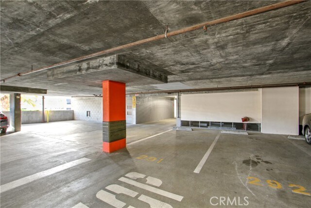 Building Photo - 388 E Ocean Blvd
