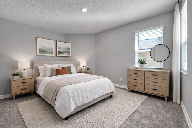 Building Photo - 1810 Celebration Dr