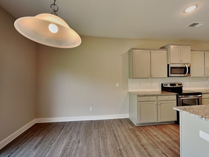 Building Photo - 3645 Massey Ridge Ct